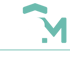 G2M-Group-Logo-200x200-1